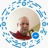 felipe_perez